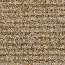 Haima Atom 08 Beige фото 5 | FLOORDEALER